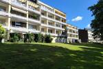 Etagenwohnung Hamburg Billstedt - 4 Zimmer, 88 m&sup2;, 1.230&euro; | Angebot:26927814
