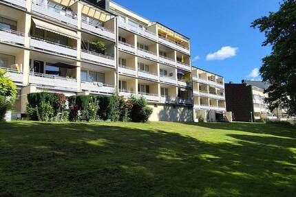 Wohnung Hamburg Billstedt - 4 Zimmer, 88 m&sup2;, 1.230&euro; | Angebot:26927814