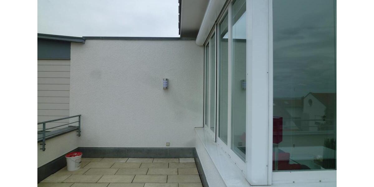 Wohnen auf Zeit Leinfelden-Echterdingen Echterdingen - 1.5 Zimmer, 40 m&sup2;, 1.180&euro; | Angebot:18859257