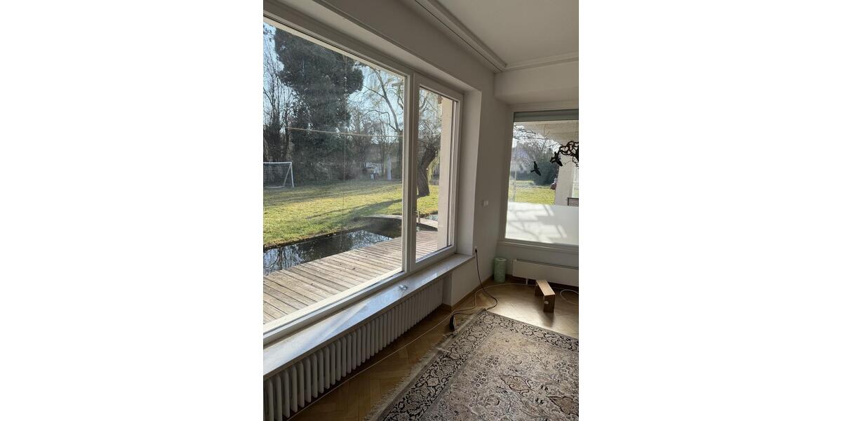 Etagenwohnung Schwabmünchen - 10 Zimmer, 200 m&sup2;, 1.900&euro; | Angebot:26251913