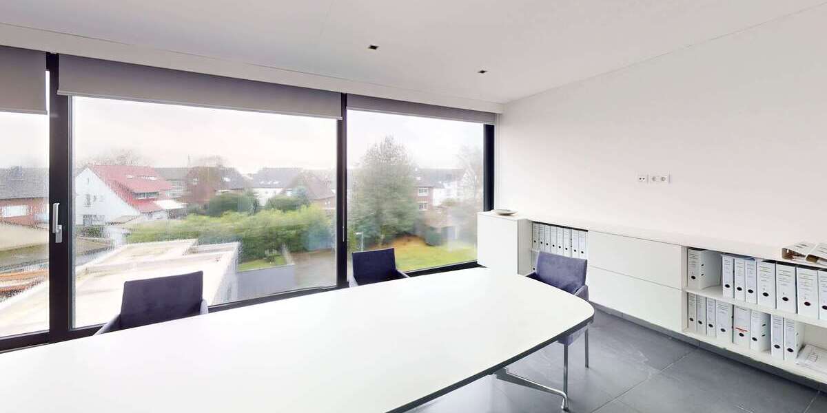 Gewerbeobjekt Bocholt - 400&euro; | Angebot:26740321