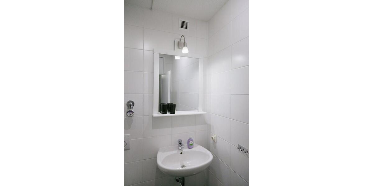 Wohnen auf Zeit Coburg - 1.5 Zimmer, 50 m&sup2;, 950&euro; | Angebot:26262790