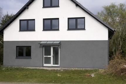 Wohnung Ahnsen - 4 Zimmer, 93 m&sup2;, 1.000&euro; | Angebot:25987045