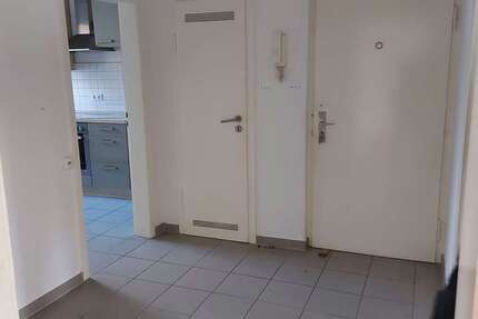 Wohnung Dortmund Schüren - 3 Zimmer, 64 m&sup2;, 512&euro; | Angebot:27096268