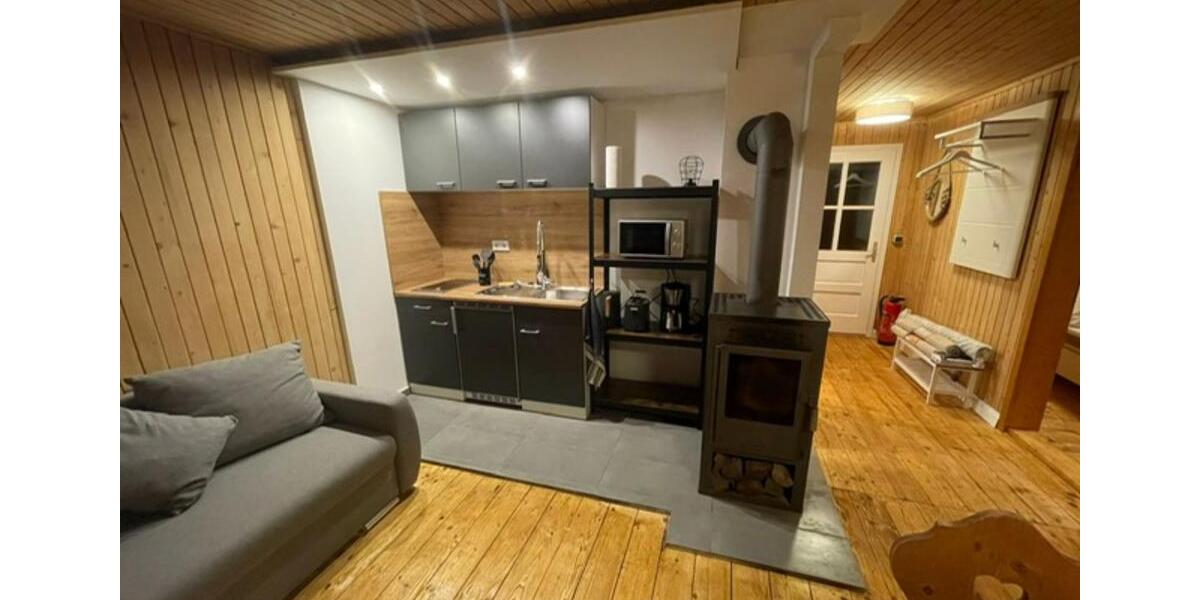 Einfamilienhaus Arnstorf - 100&euro; | Angebot:25317766