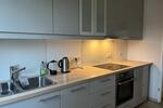 Wohnen auf Zeit Oberursel (Taunus) - 2 Zimmer, 58 m&sup2;, 1.380&euro; | Angebot:26455953
