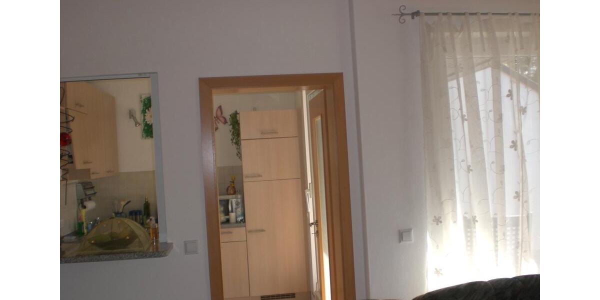 Dachgeschoßwohnung Passau Auerbach - 4 Zimmer, 86 m&sup2;, 850&euro; | Angebot:26517631