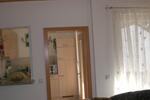 Dachgeschoßwohnung Passau Auerbach - 4 Zimmer, 86 m&sup2;, 850&euro; | Angebot:26517631