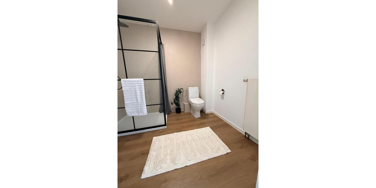 Etagenwohnung Lüdenscheid - 2 Zimmer, 65 m&sup2;, 730&euro; | Angebot:26604514