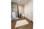 Etagenwohnung Lüdenscheid - 2 Zimmer, 65 m&sup2;, 730&euro; | Angebot:26604514