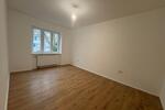 Etagenwohnung Wuppertal Sedansberg - 3 Zimmer, 86 m&sup2;, 850&euro; | Angebot:26675450