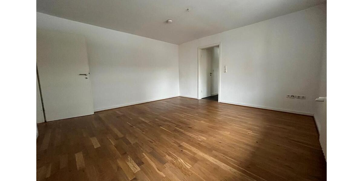 Etagenwohnung Moers - 3 Zimmer, 69 m&sup2;, 580&euro; | Angebot:26461510