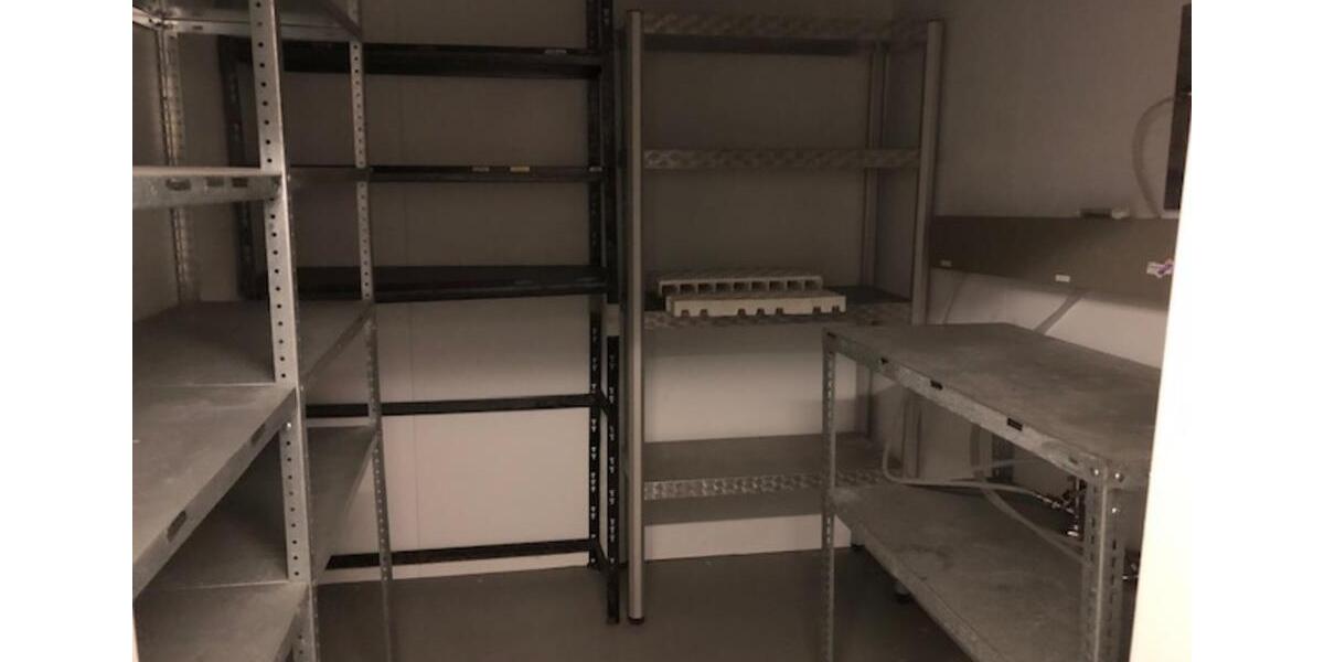 Gewerbeobjekt Rohrdorf - 2.500&euro; | Angebot:24524696