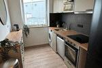 Wohnen auf Zeit Braunschweig Nordstadt - 1 Zimmer, 90 m&sup2;, 541&euro; | Angebot:26535763