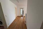Etagenwohnung Bad Tölz - 3 Zimmer, 112 m&sup2;, 1.625&euro; | Angebot:25878738
