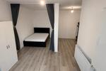 Etagenwohnung Massenbachhausen - 1 Zimmer, 35 m&sup2;, 560&euro; | Angebot:24984087