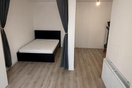 Wohnung Massenbachhausen - 1 Zimmer, 35 m&sup2;, 560&euro; | Angebot:24984087