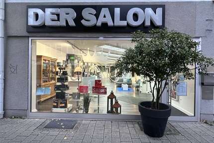 Gewerbeobjekt Kaiserslautern Betzenberg - 2.600&euro; | Angebot:24918521