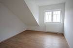 Etagenwohnung Heide - 3 Zimmer, 100 m&sup2;, 980&euro; | Angebot:25819087
