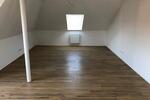Dachgeschoßwohnung Tellingstedt - 4 Zimmer, 156 m&sup2;, 1.190&euro; | Angebot:26380781