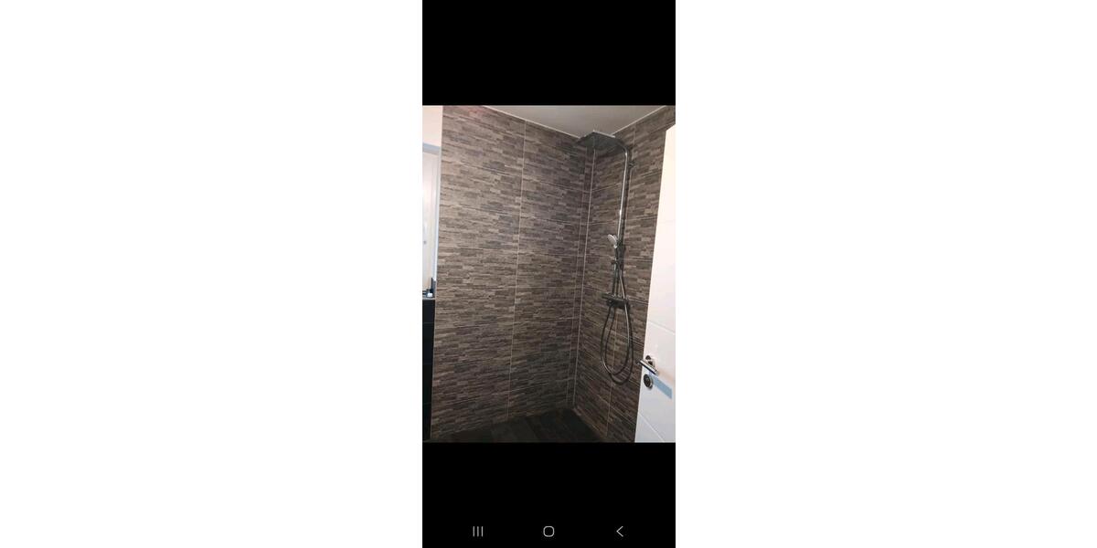 Etagenwohnung Oberursel (Taunus) - 2 Zimmer, 70 m&sup2;, 990&euro; | Angebot:25313522