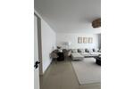 Etagenwohnung Remshalden - 2 Zimmer, 85 m&sup2;, 1.300&euro; | Angebot:26493420