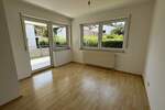 Etagenwohnung Geislingen an der Steige Geislingen - 4 Zimmer, 105 m&sup2;, 830&euro; | Angebot:24812586