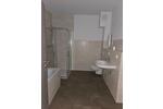 Erdgeschoßwohnung Schöningen - 3 Zimmer, 100 m&sup2;, 700&euro; | Angebot:26057190
