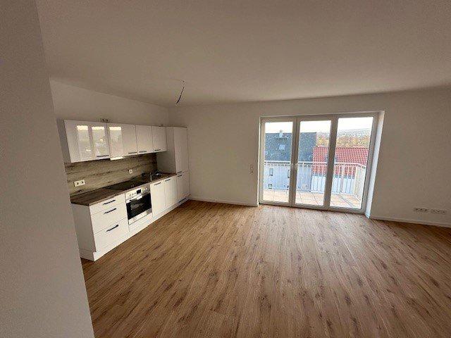 Etagenwohnung Limburg an der Lahn Staffel - 3 Zimmer, 76 m&sup2;, 1.270&euro; | Angebot:26491638