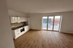 Etagenwohnung Limburg an der Lahn Staffel - 3 Zimmer, 76 m&sup2;, 1.270&euro; | Angebot:26491638
