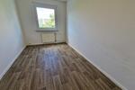 4-Zimmer-Wohnung im 4. Obergeschoss zu vermieten
