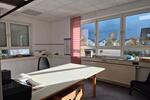Büroraum in Grossostheim zimmer