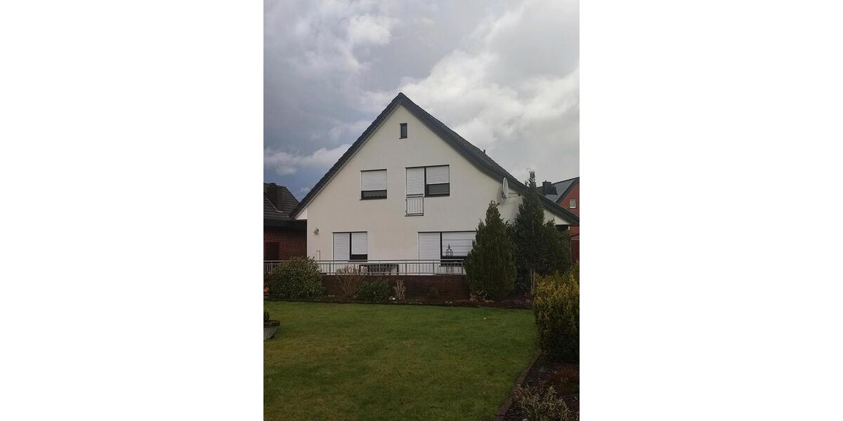 Dachgeschoßwohnung Ostercappeln - 4 Zimmer, 98 m&sup2;, 650&euro; | Angebot:25182826