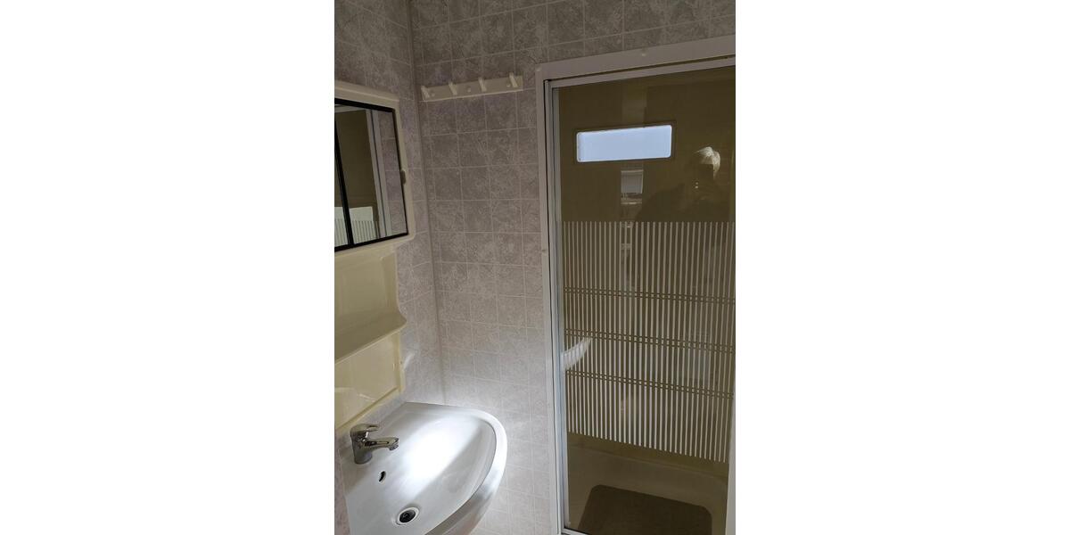 Etagenwohnung Kirchlinteln - 3 Zimmer, 35 m&sup2;, 400&euro; | Angebot:26533729