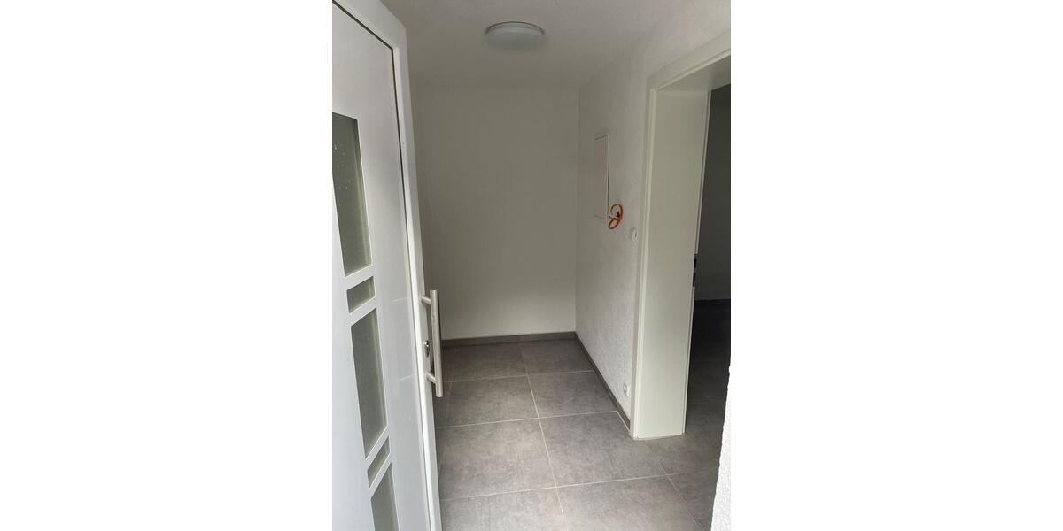 Ug Wohnung zu vermieten in Gerlingen 2 zimmer