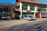 Gewerbeobjekt Gutach (Schwarzwaldbahn) - 1.700&euro; | Angebot:26185782