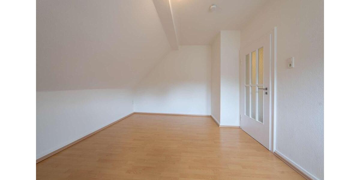 Etagenwohnung Dortmund - 4 Zimmer, 85 m&sup2;, 850&euro; | Angebot:26624216