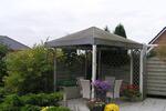 Einfamilienhaus Fehmarn - 5 Zimmer, 118 m&sup2;, 1.600&euro; | Angebot:26301359