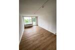 Etagenwohnung Kiel Mettenhof - 2 Zimmer, 61 m&sup2;, 509&euro; | Angebot:26820541