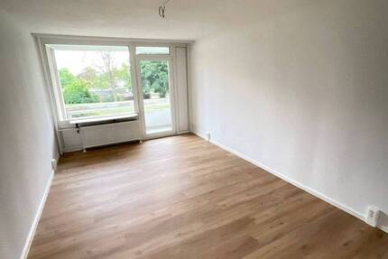 Wohnung Kiel Mettenhof - 2 Zimmer, 61 m&sup2;, 509&euro; | Angebot:26820541