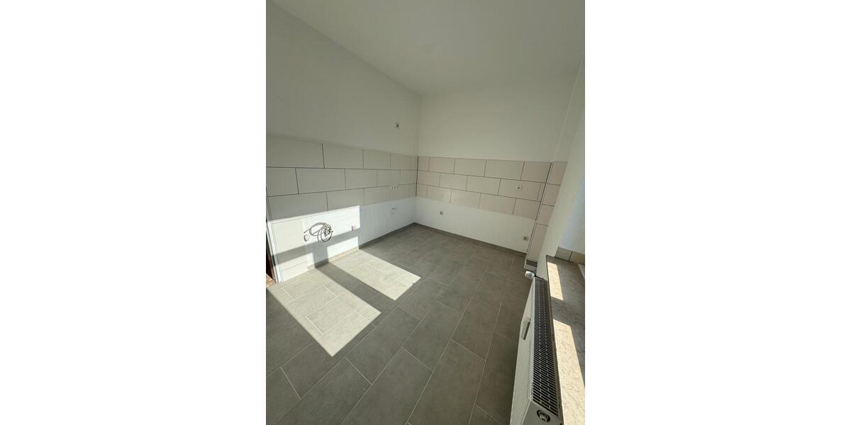 Etagenwohnung Gladbeck - 3.5 Zimmer, 70 m&sup2;, 750&euro; | Angebot:25267738