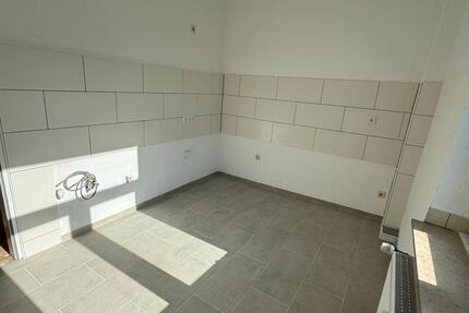 Wohnung Gladbeck - 3.5 Zimmer, 70 m&sup2;, 750&euro; | Angebot:25267738