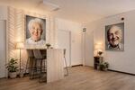 Erdgeschoßwohnung Moormerland - 1 Zimmer, 24 m&sup2;, 900&euro; | Angebot:26160284