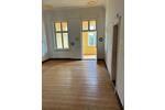 große 5 Zimmer Wohnung in Zentrumsnähe 5 zimmer
