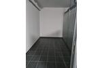 Erdgeschoßwohnung Ottweiler - 2 Zimmer, 58 m&sup2;, 700&euro; | Angebot:26194259