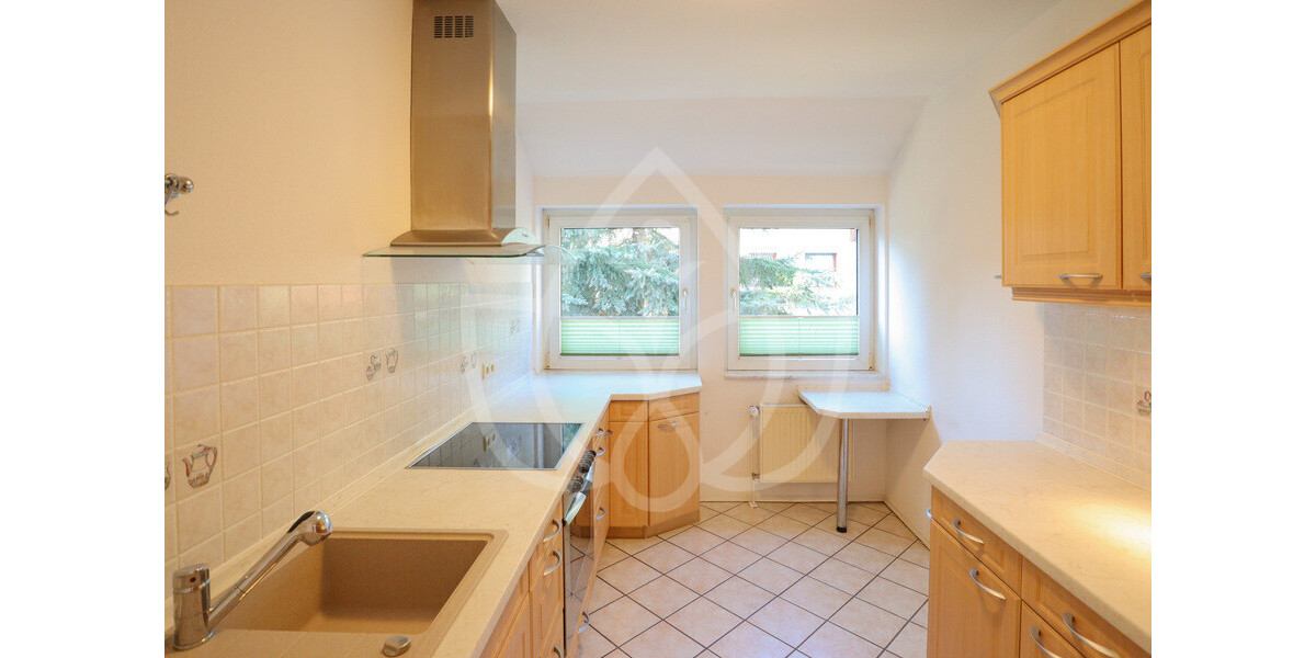 Zweifamilienhaus mit 6 Zimmer in Glienicke,Nordbahn - Zweifamilienhaus Glienicke/Nordbahn Nordbahn | Angebot:27029271