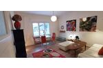 Erdgeschoßwohnung Berlin Treptow-Köpenick - 2 Zimmer, 85 m&sup2;, 1.500&euro; | Angebot:25936011