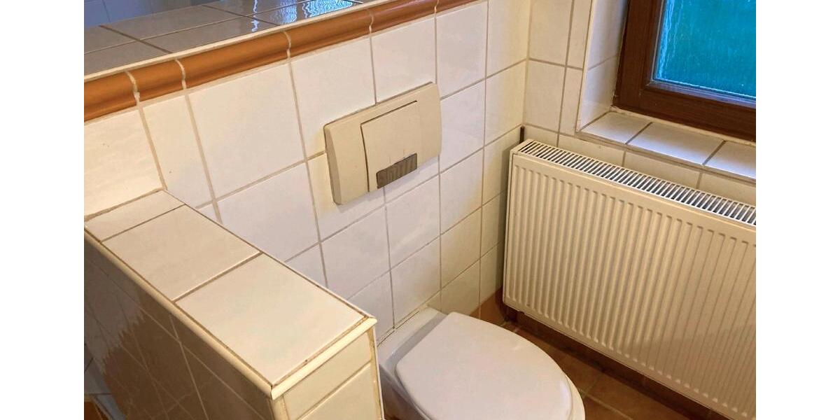 Etagenwohnung Krombach - 4.5 Zimmer, 150 m&sup2;, 700&euro; | Angebot:24338286