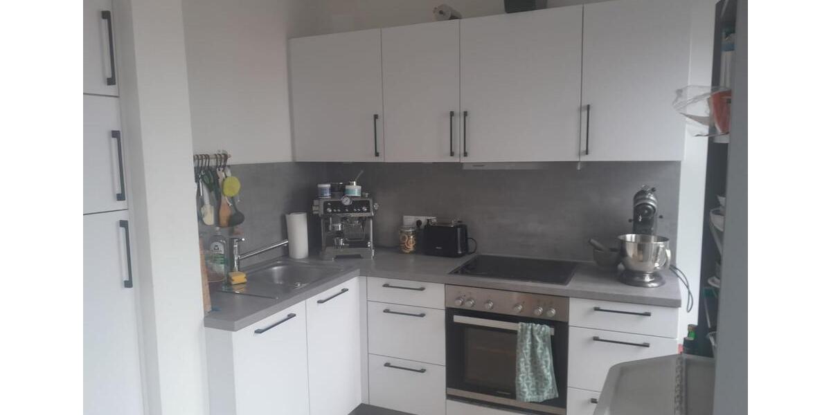 Etagenwohnung Löningen - 3 Zimmer, 65 m&sup2;, 830&euro; | Angebot:26533712