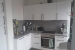 Etagenwohnung Löningen - 3 Zimmer, 65 m&sup2;, 830&euro; | Angebot:26533712